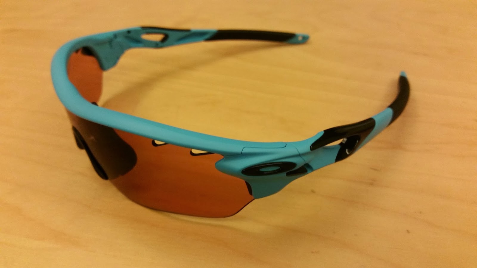 Oakley Sunglasses Neck Strap Uk « Heritage Malta